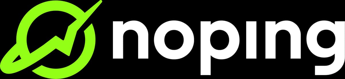 NoPing Coupon