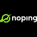 NoPing Coupon
