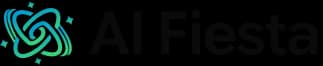 AI Fiesta Coupon