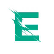 EpicPWA Coupon