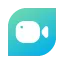 Vmaker Coupon