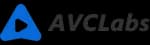 AVCLabs AVCLabs Coupon