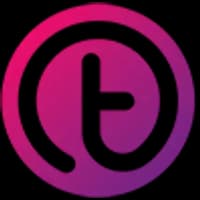 Tasjeel.ae Coupon