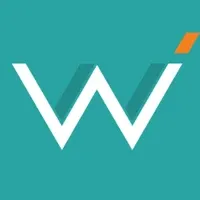 Webceo Coupon