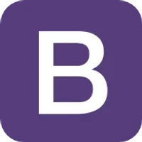 Wideo Coupon