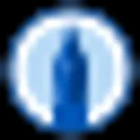 Wordperfect Coupon