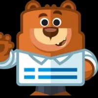 Wpforms Coupon