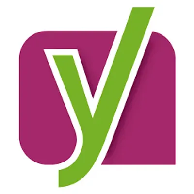 Yoast SEO Coupon